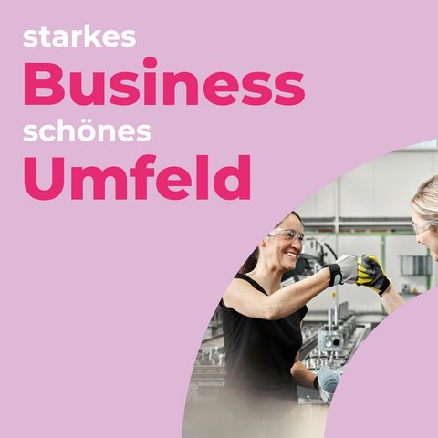 BusinessUmfeld1 BusinessUmfeld1