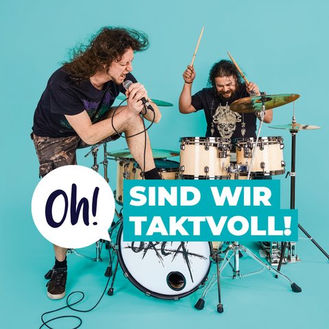 Kachel Taktvoll Kachel Taktvoll