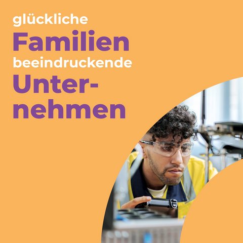 FamilienUnternehmen2 FamilienUnternehmen2