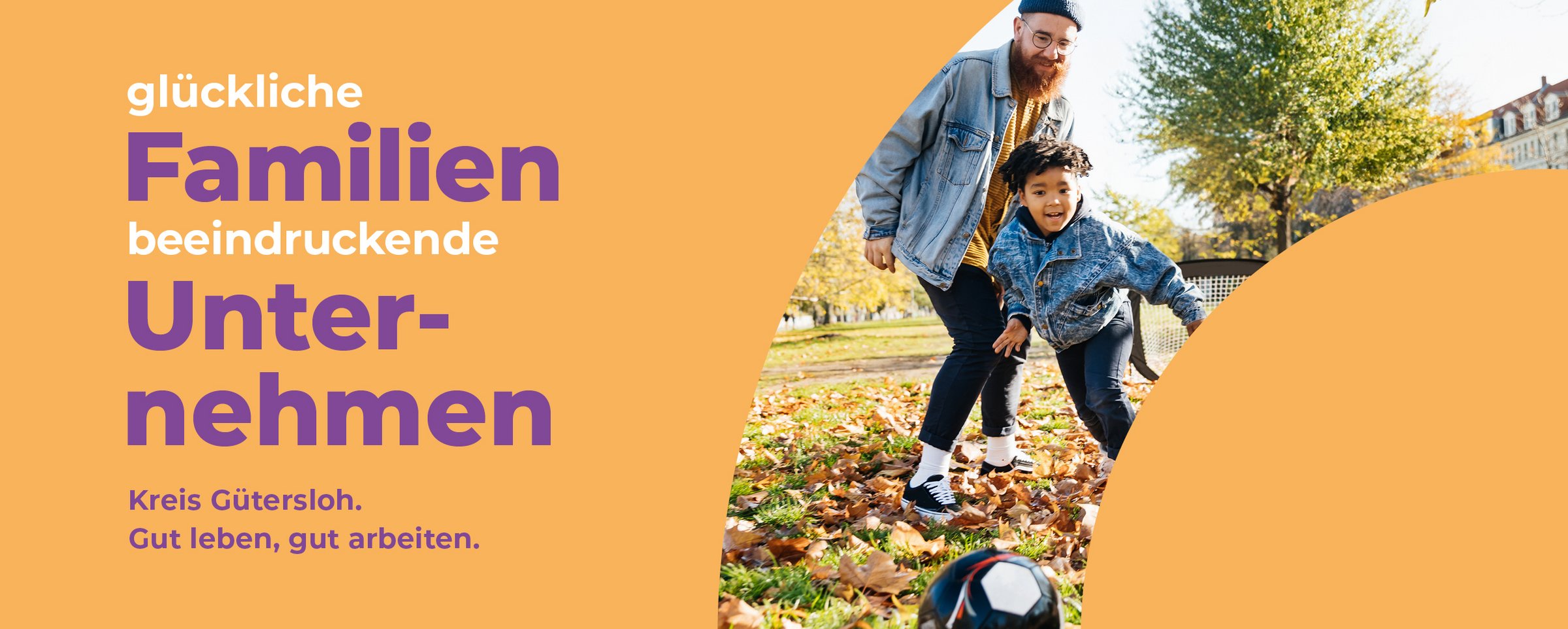 FamilienUnternehmen1 FamilienUnternehmen1