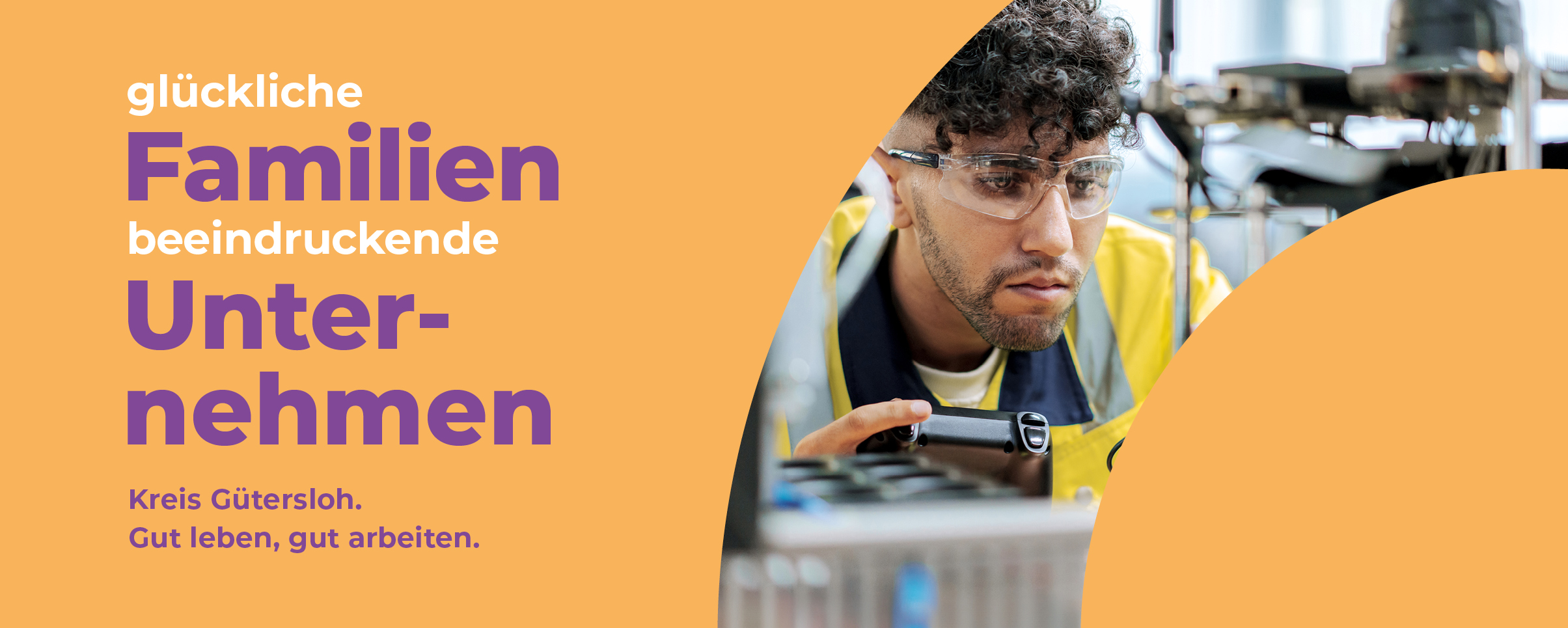 FamilienUnternehmen2 FamilienUnternehmen2