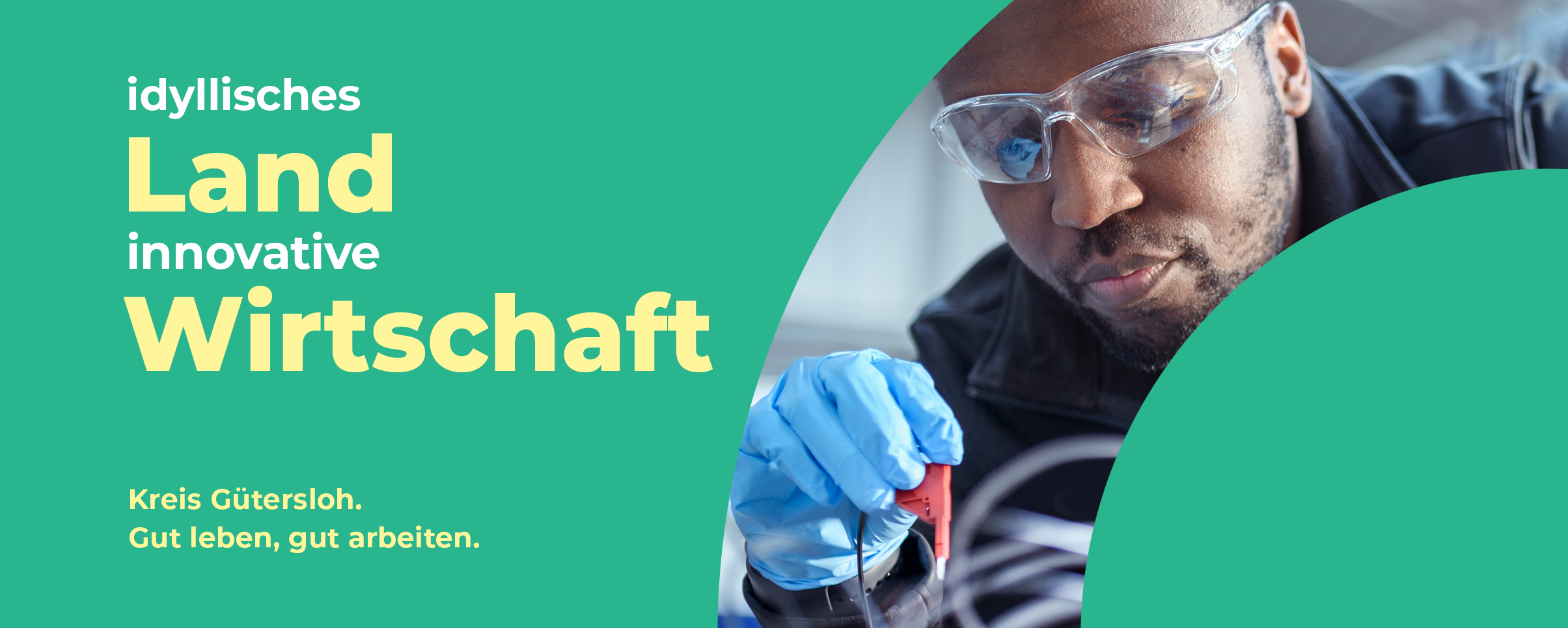 LandWirtschaft1 LandWirtschaft1