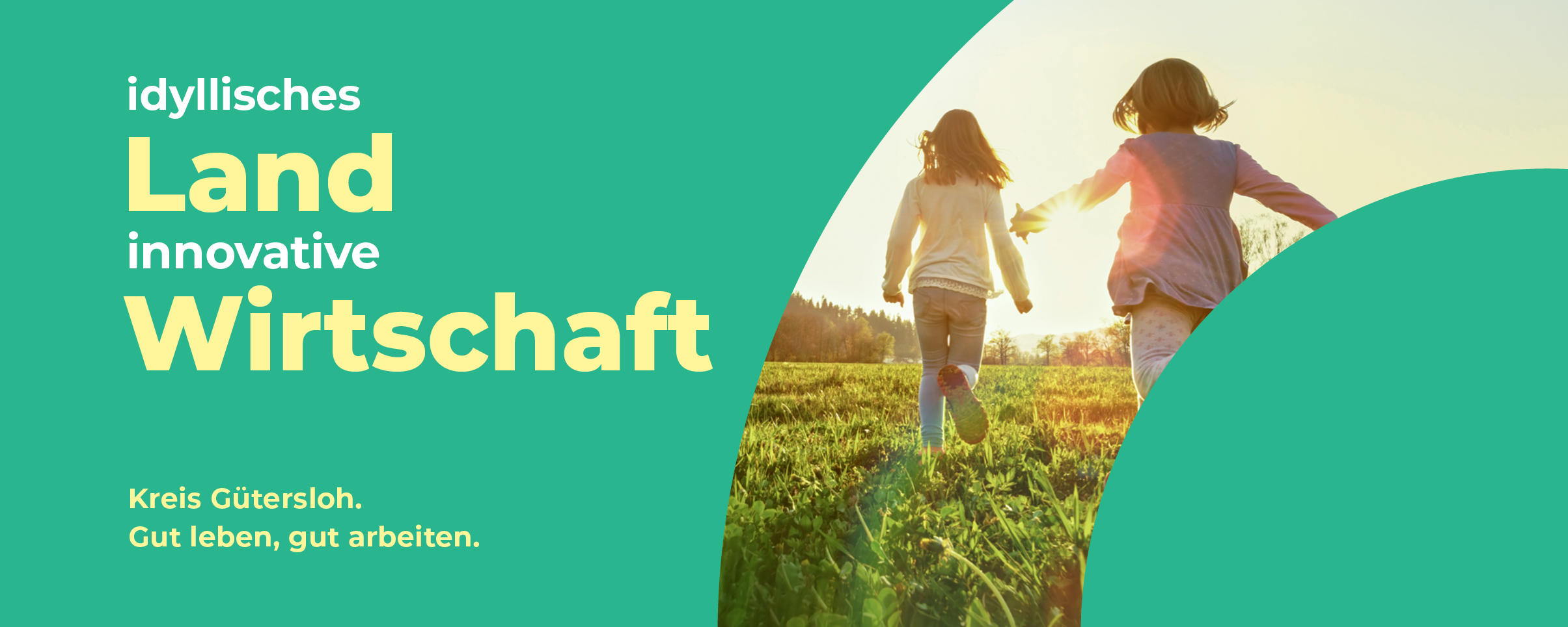 LandWirtschaft2 LandWirtschaft2