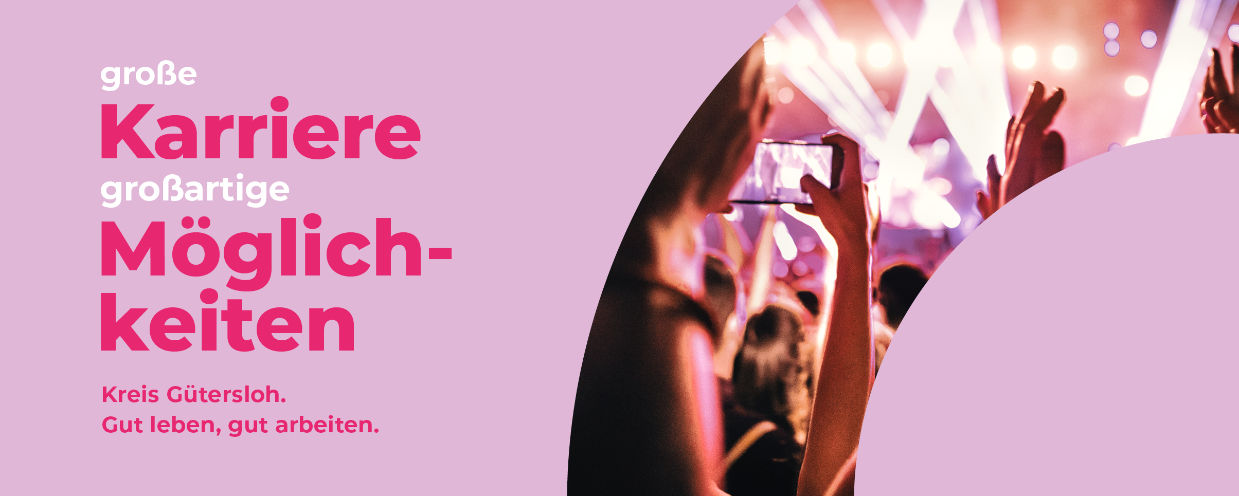 KarriereMöglichkeiten2 KarriereMöglichkeiten2