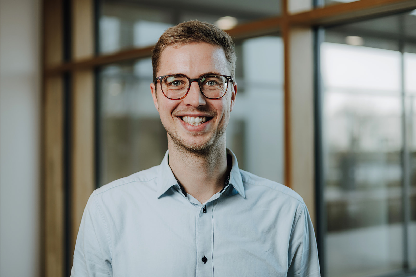 Nils Krieft Nils Krieft