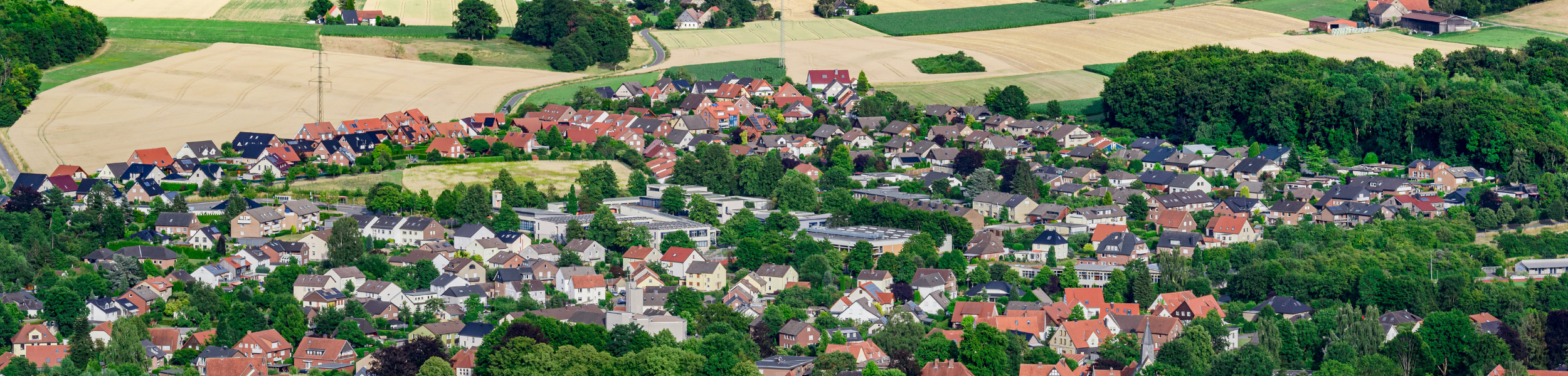 Slider Bhz Slider Bhz