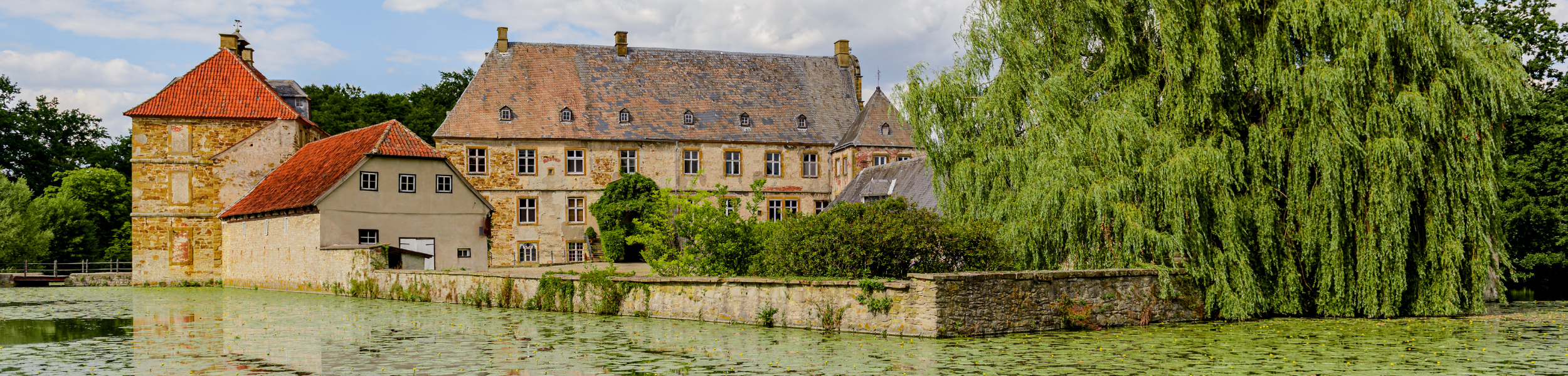 Slide Halle Slide Halle